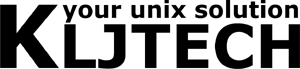 http://kljtech.com/