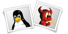 UNIX Power!